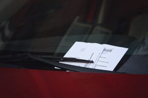 Parking in Savannah: Everything You Need to Know in 2023 - Savannah ...