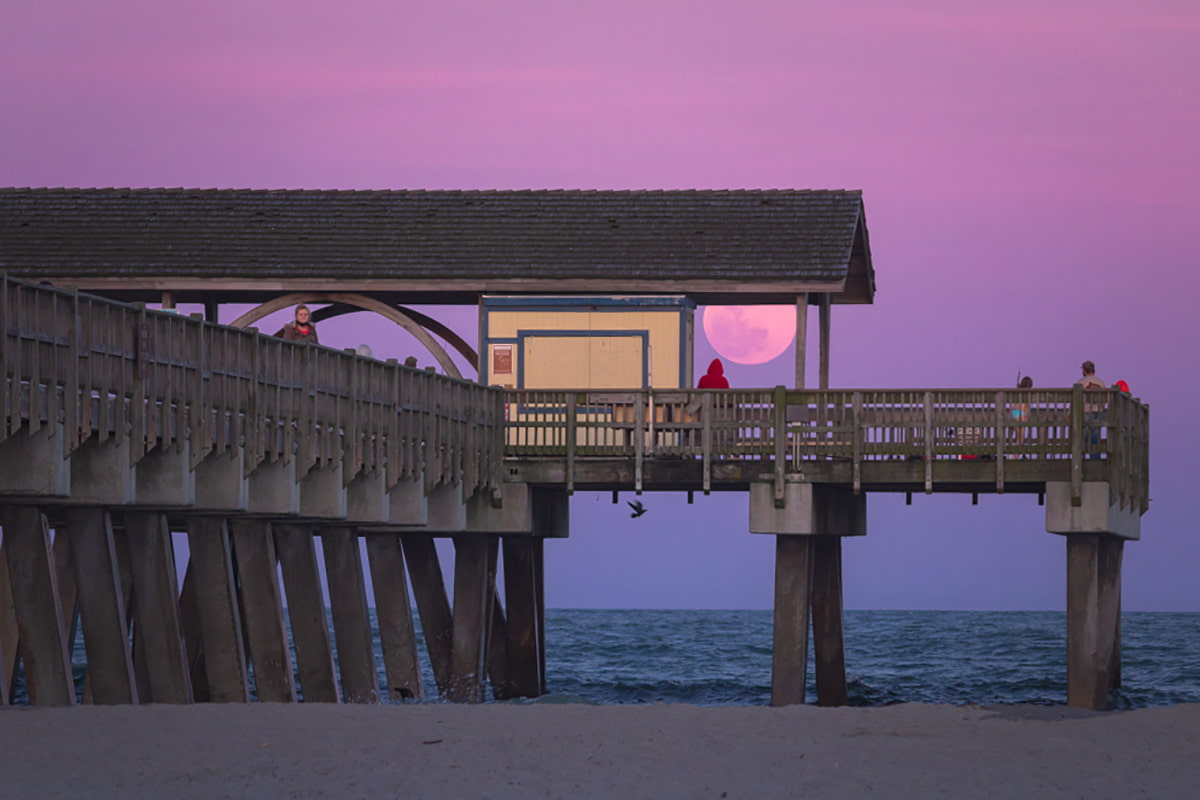 13 Incredible Beaches Near Savannah GA Savannah FirstTimer's Guide