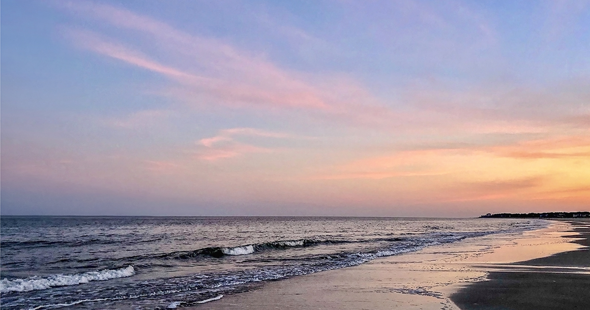 Hilton Head Island: 2026 First-Timer's Guide