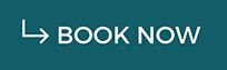 Teal button with text overlay in white that reads "book now"