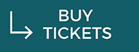 Teal button with text overlay in white that reads "buy tickets"