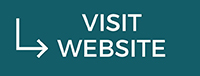 Teal button with text overlay in white that reads "visit website"